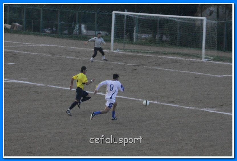 130105 montem265.jpg